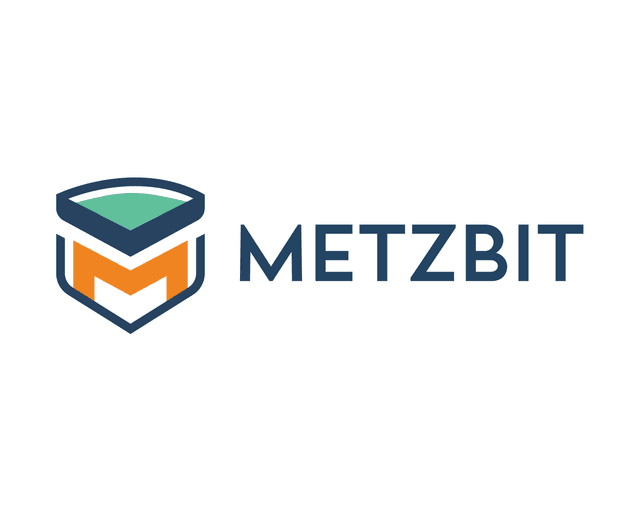 Metzbit